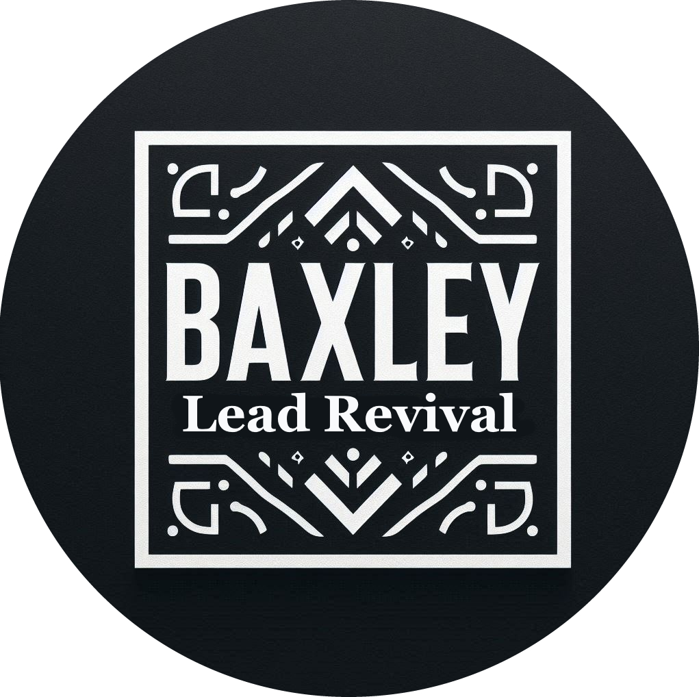 Lead-Revival